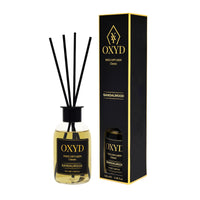 Classic Sandalwood (120ml)