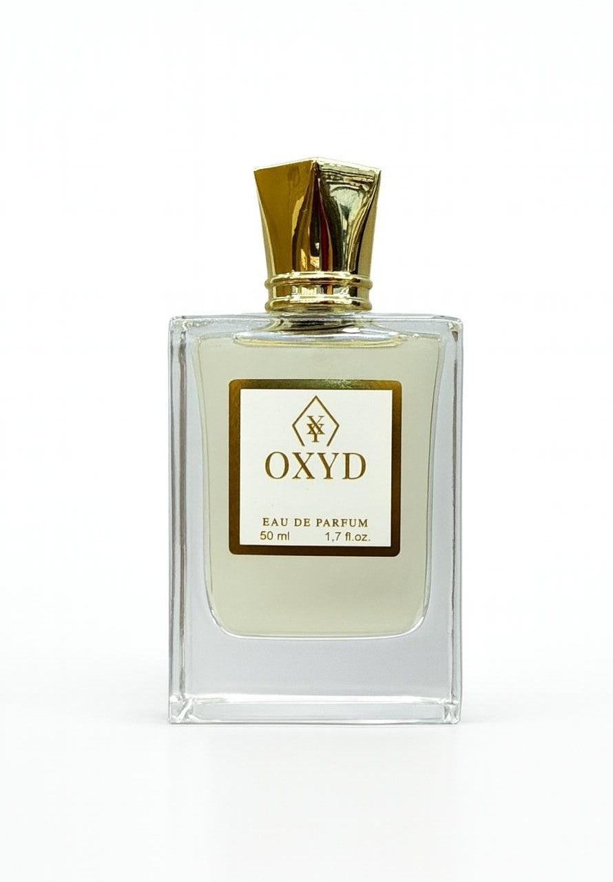 Oxyd MAJESTIC (Diamond Series)