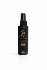 Perfumy Samochodowe OXYD OCEAN Spray Do Auta Trwały Zapach 100 ml