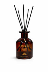 OXYD OUD EMPIRE 150ml Dyfuzor zapachowy, patyczkowy do 60 dni odświeżacz