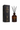 OXYD OUD EMPIRE 150ml Dyfuzor zapachowy, patyczkowy do 60 dni odświeżacz