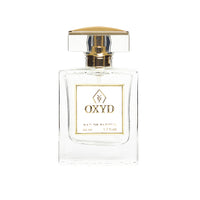WODA PERFUMOWANA 50ML 609 BOIS IMERIAL OXYD Unisex Zapach Drzewne