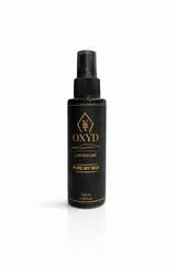 Perfumy Samochodowe OXYD PURE MY WAY Spray Do Auta Trwały Zapach 100 ml