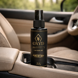 Perfumy Samochodowe OXYD PURE MY WAY Spray Do Auta Trwały Zapach 100 ml