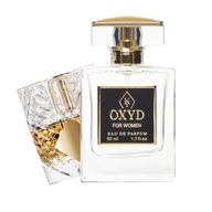 Angels' Share zamiennik - Odpowiednik Kilian - 50 ml - OXYD 118