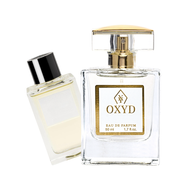 WODA PERFUMOWANA 50ML 609 BOIS IMPERIAL OXYD Unisex Zapach Drzewne