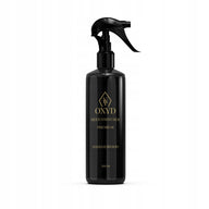 Spray Sandalwood (250ml)