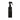 Spray Sandalwood (250ml)