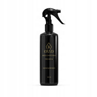 Spray Sandalwood (250ml)