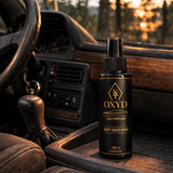 Perfumy Samochodowe OXYD SOFT BACCARAT Spray Do Auta Trwały Zapach 100 ml