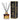 Dyfuzor Sandalwood - Zapach do domu - 120ml