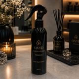 Soft Baccarat Oxyd Perfume Spray zapachowy do pomieszczeń (250ml)