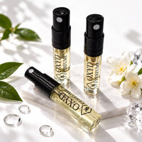PRÓBKA PERFUM – GRATIS
