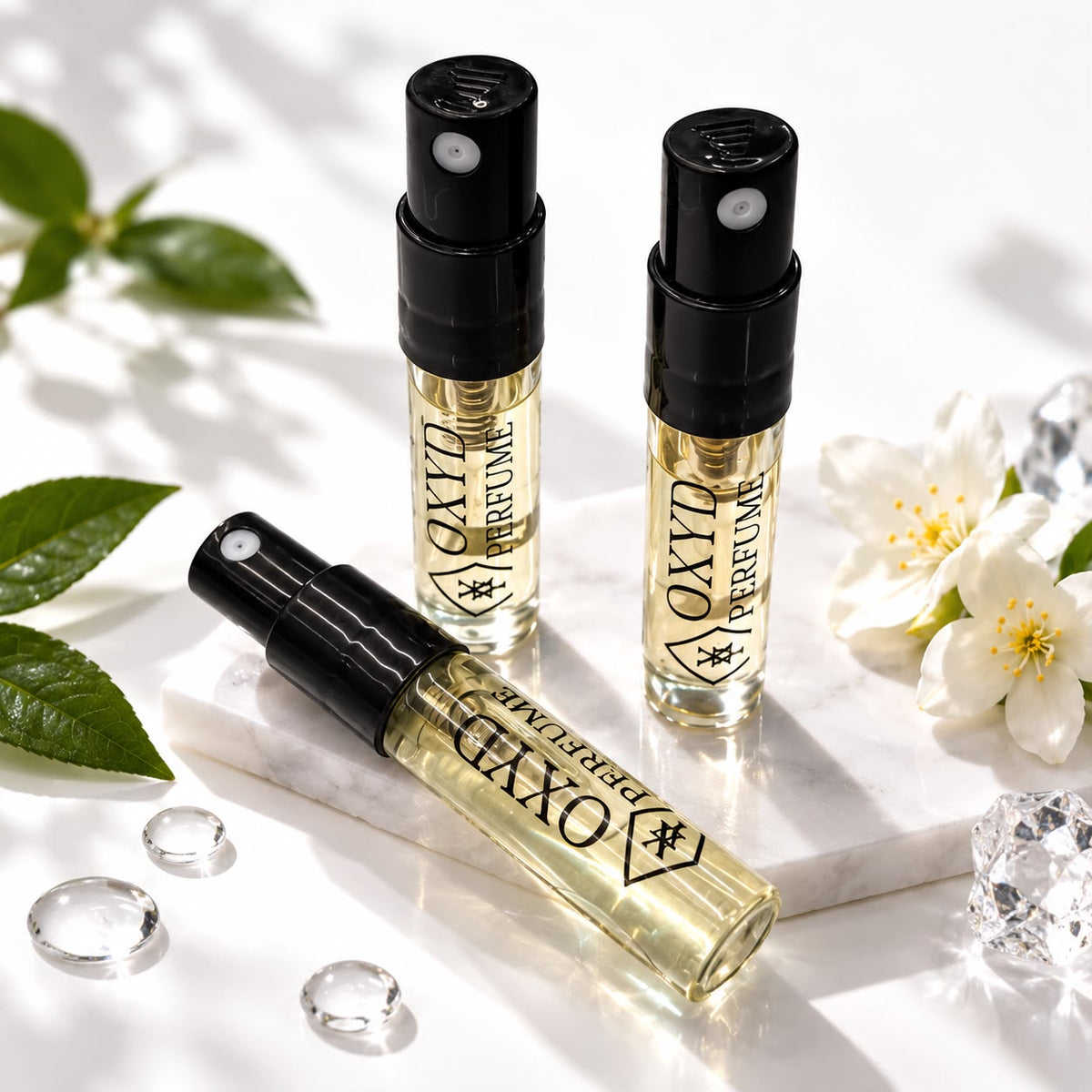 PRÓBKA PERFUM – GRATIS