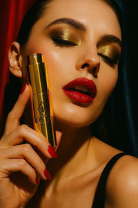 Baccarat Rouge Extrait zamiennik - Odpowiednik Maison Francis Kurkdjian - 10 ml - OXYD 607