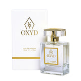 Ombre Nomade Perfumy Zamiennik – Odpowiednik Louis Vuitton – 50 ml – OXYD 608