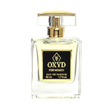 DYLAN PURPLE zamiennik - Odpowiednik VERSAGE - 50 ml - OXYD 116