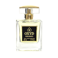 DYLAN PURPLE zamiennik - Odpowiednik VERSAGE - 50 ml - OXYD 116