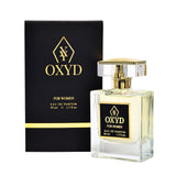 BOMBSHELL Perfumy zamiennik - Odpowiednik Damskie - 50 ml - OXYD 119
