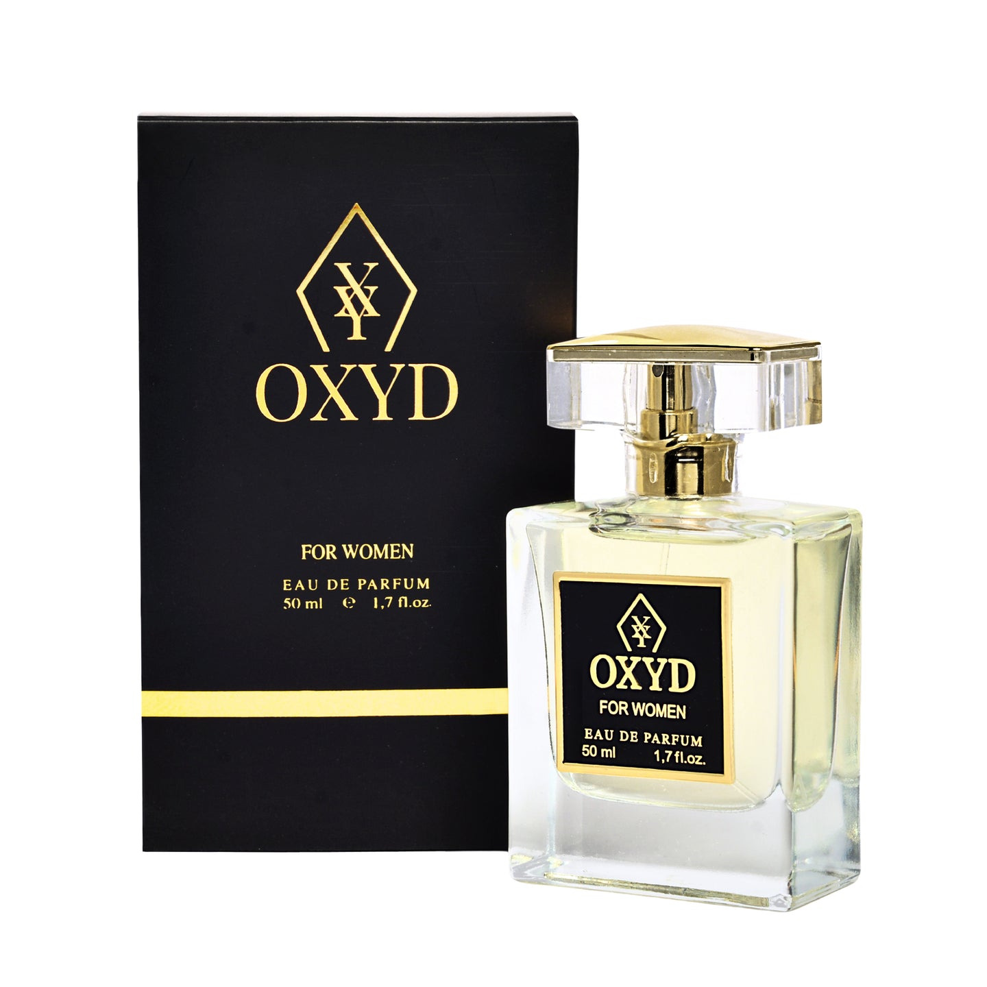 DYLAN PURPLE zamiennik - Odpowiednik VERSAGE - 50 ml - OXYD 116