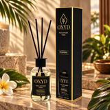 Classic Tropical (120ml)