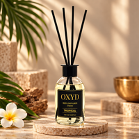 Classic Tropical (120ml)