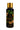 OXYD COCONUT DREAM Owocowo mgiełka do ciała i włosów 250ml