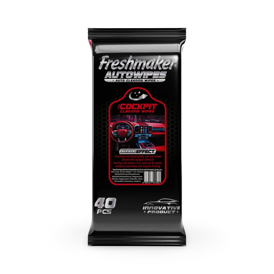 f73adc30770207a70a945a5d30544581