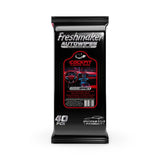 f73adc30770207a70a945a5d30544581