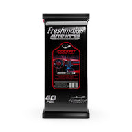 f73adc30770207a70a945a5d30544581