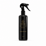 Pure My Way odświeżacz powietrza w sprayu  (250ml)