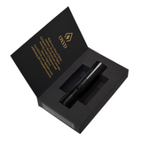 013967df01a862db679278e6fa8ed880