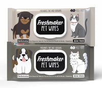 feb998b3c43e3b7a96db976edf918100