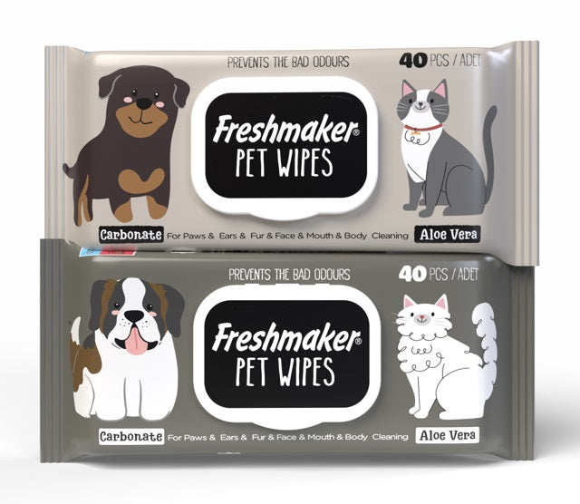 feb998b3c43e3b7a96db976edf918100