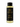 Dyfuzor uzupełnienie My Way (250ml)