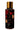 OXYD NIGHTBLOOM Orientalno-kwiatowa mgiełka do ciała i włosów 250ml