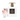 La Vie Est Belle zamiennik - Odpowiednik Lancôme - 50 ml - OXYD 106