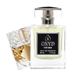Angels' Share zamiennik - Odpowiednik Kilian - 50 ml - OXYD 118