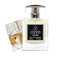 Angels' Share zamiennik - Odpowiednik Kilian - 50 ml - OXYD 118