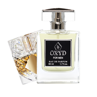 Angels' Share zamiennik - Odpowiednik Kilian - 50 ml - OXYD 118