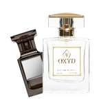 Oud Wood zamiennik - Odpowiednik Tom Ford - 50 ml - OXYD 605
