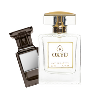 Oud Wood zamiennik - Odpowiednik Tom Ford - 50 ml - OXYD 605