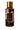 OXYD PURE CHARM Owocowo-zielona mgiełka do ciała i włosów (250ml)