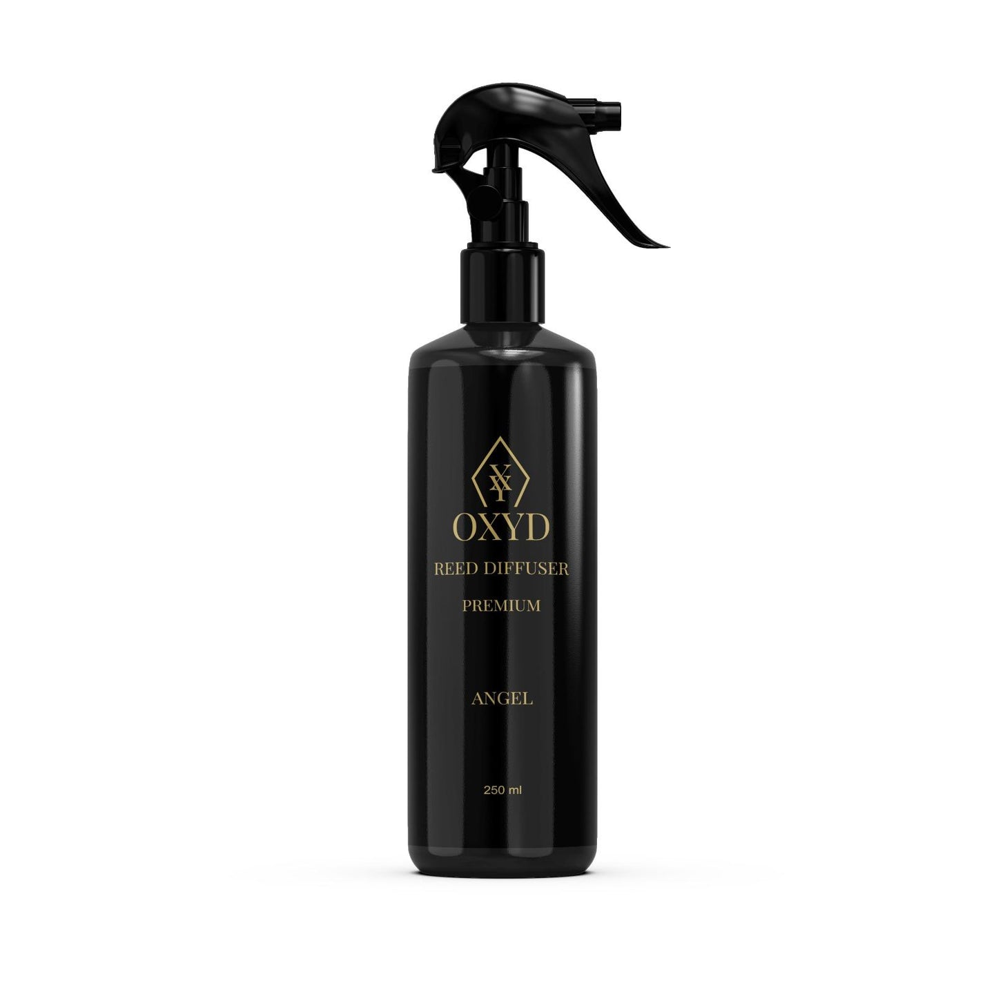 Spray Angel (250ml)