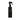 Spray Angel (250ml)