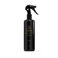 Spray Angel (250ml)