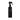 Spray Golden Nish (250ml)