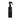 Spray Ocean (250ml)