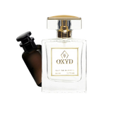 Ombre Nomade Perfumy Zamiennik – Odpowiednik Louis Vuitton – 50 ml – OXYD 608