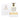 WODA PERFUMOWANA 50ML 609 BOIS IMERIAL OXYD Unisex Zapach Drzewne